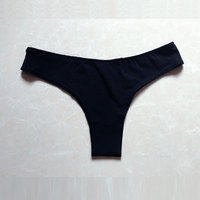 uploads/erp/collection/images/Women Clothing/zuolv/XU765044/img_b/img_b_XU765044_4_pT2Grg-NnLE2XkU7_O-XWm02FIH6Hhg_
